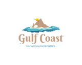 https://www.logocontest.com/public/logoimage/1564120415Gulf Coast Vacation Properties 006.png